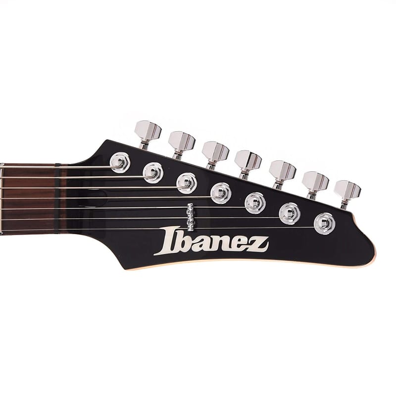 Ibanez 7 Струн Купить