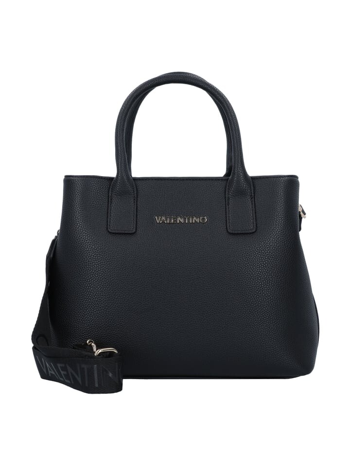 

Сумочка Valentino Never 30 cm, цвет nero