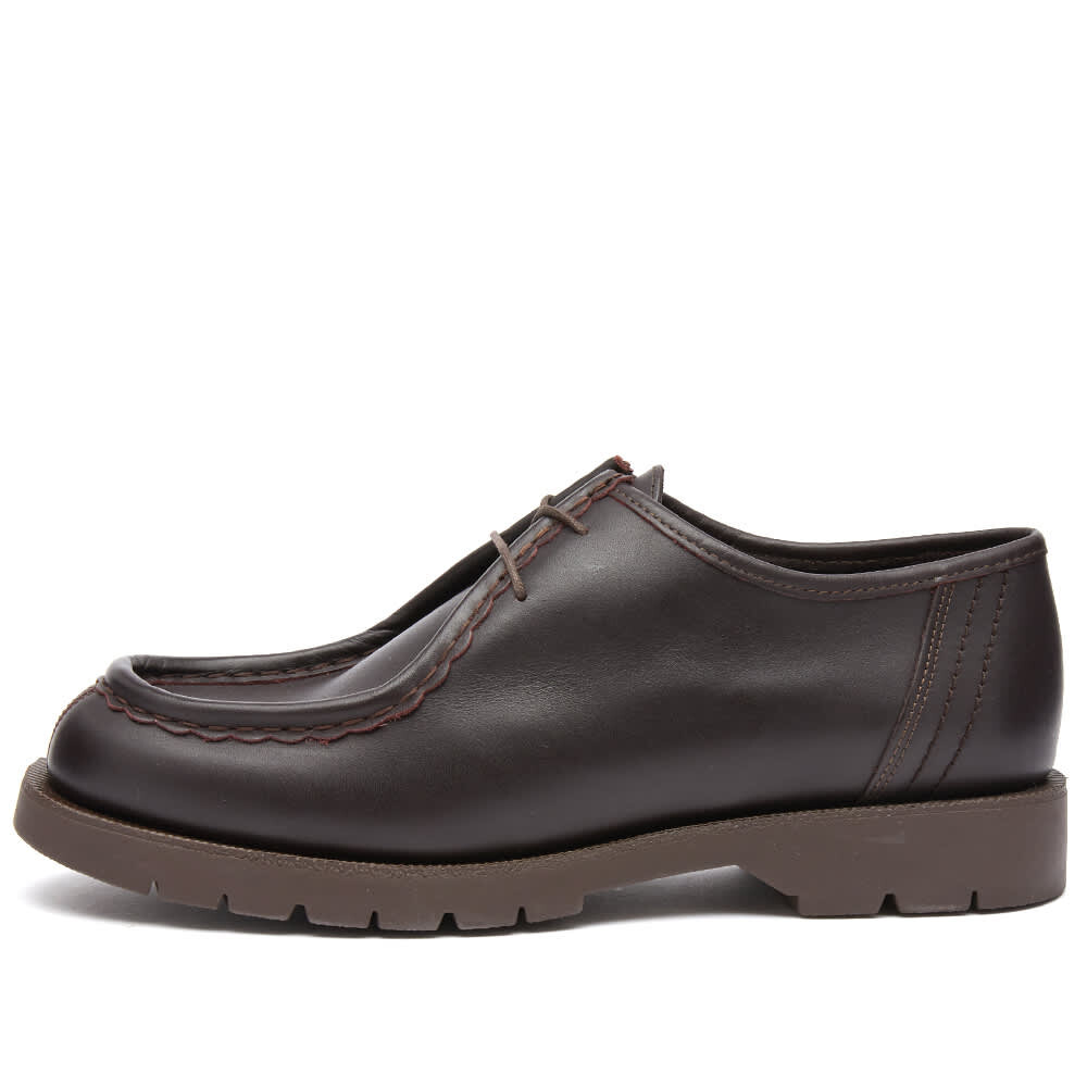 

Полуботинки KLEMAN Padror Shoe