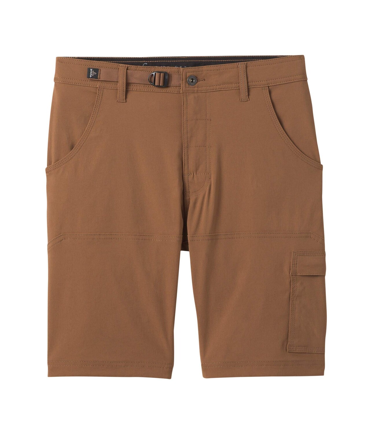 

Шорты Prana, Stretch Zion 10" Short