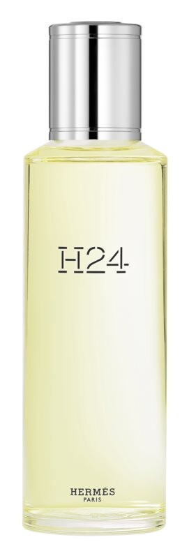

Туалетная вода HERMÈS H24, 125 мл