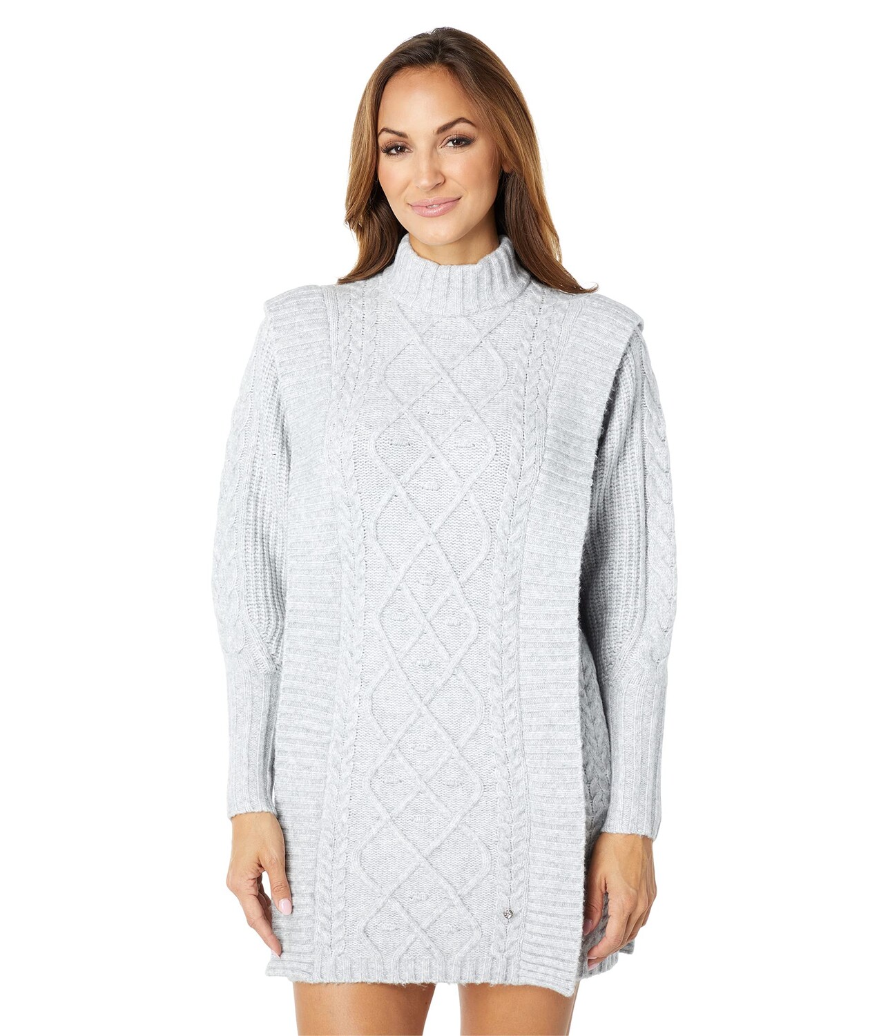 

Платье Ted Baker, Arriaa Sweater Dress