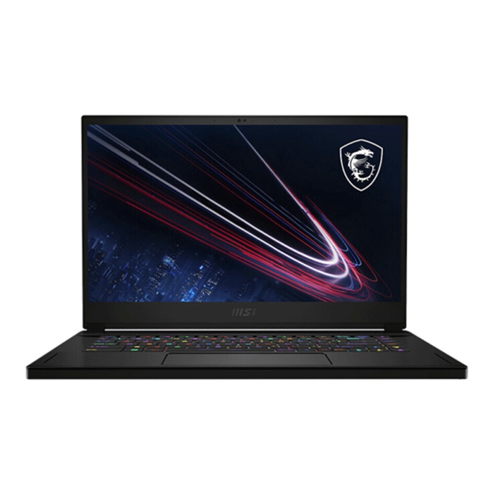 

Ноутбук MSI Stealth GS66 15.6" WQHD, 32ГБ/1ТБ, i7-11800H, RTX 3070, черный, английская клавиатура