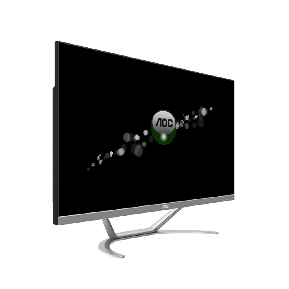 

Моноблок AOC Honor A2292A3 23,8" Intel i5