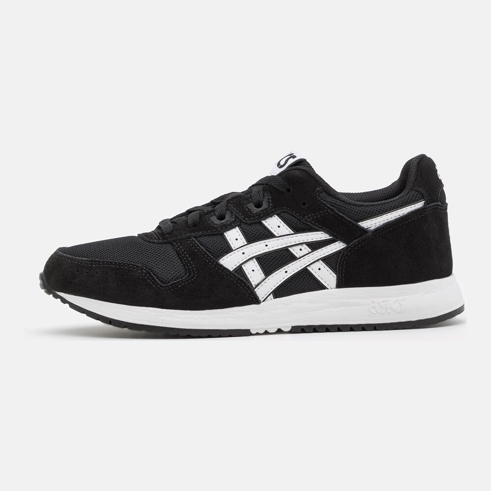 

Кроссовки Asics Sportstyle Lyte Classic Unisex, black/white