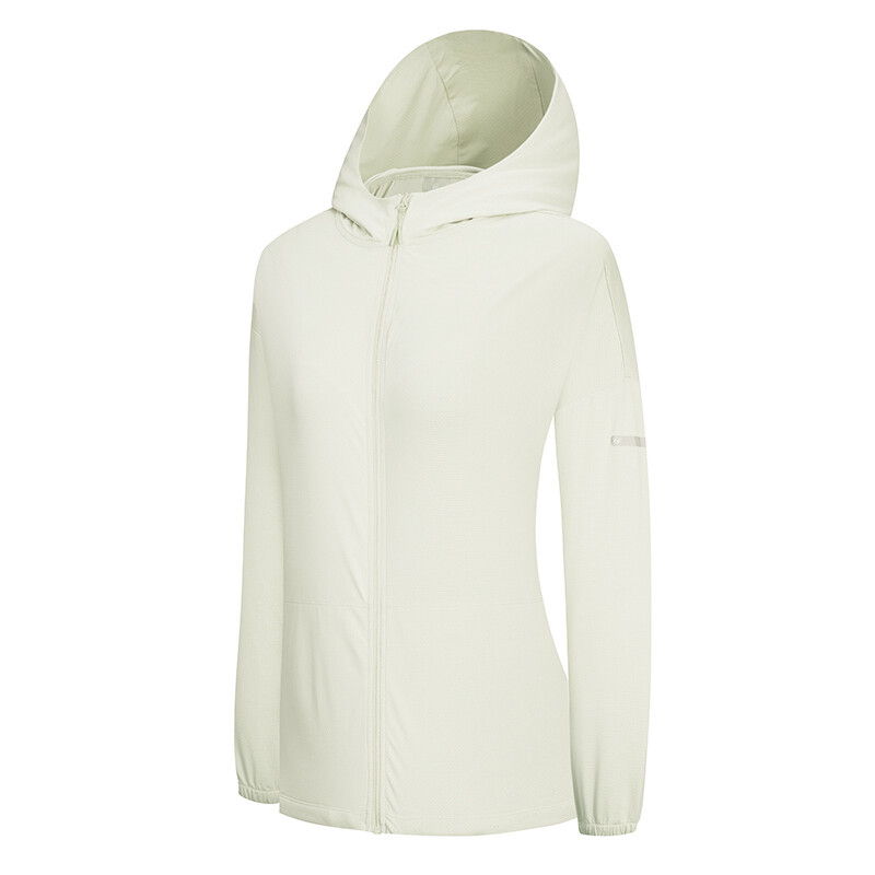 

Солнцезащитная одежда для женщин Northland, цвет Light Grass Green