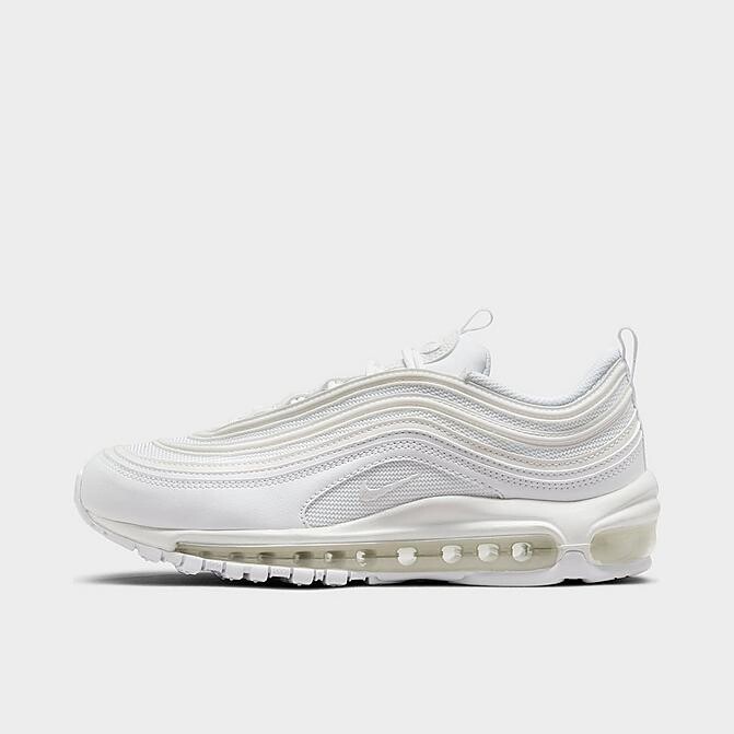 

Кроссовки Nike Air Max 97, кремовый