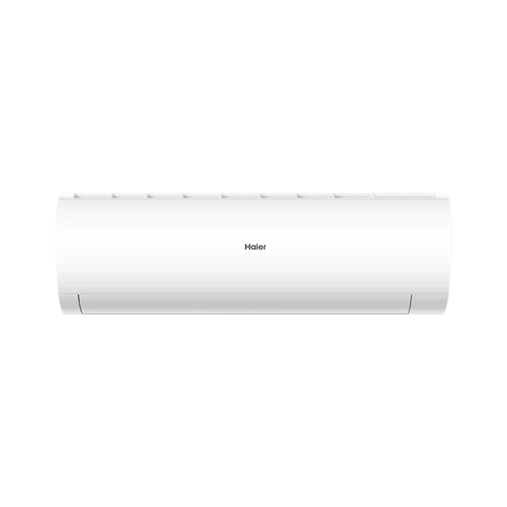 

Кондиционер Haier KFR-48GW/24P1A181U1, белый