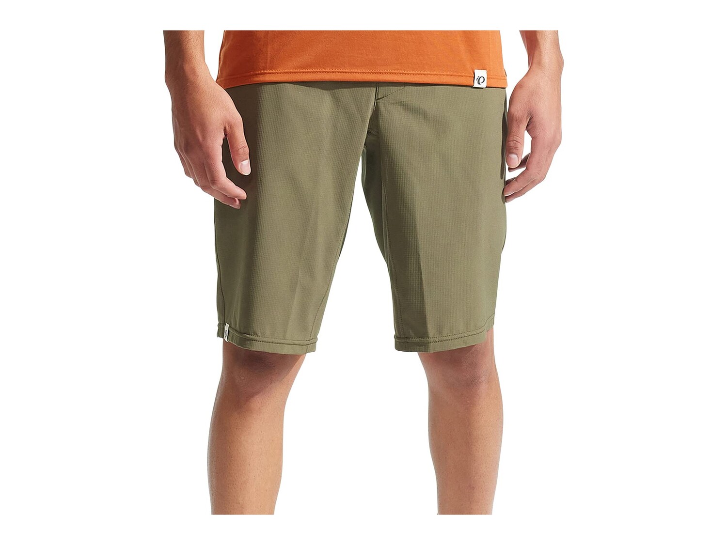 

Шорты Pearl Izumi, Canyon Shorts w/ Liner
