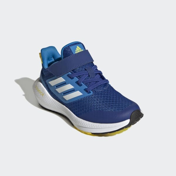 Adidas eco shop ortholite kids