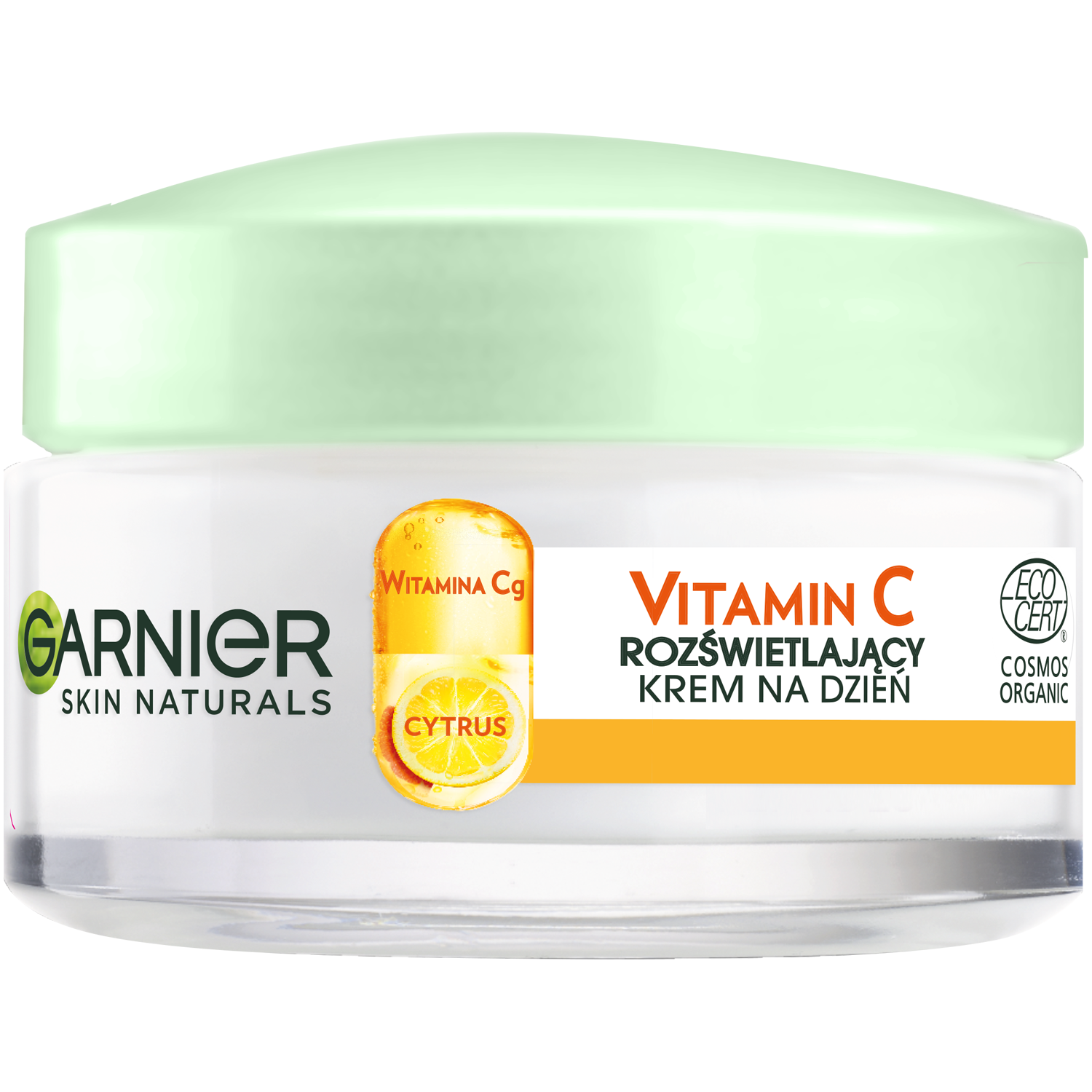 Garnier витамин с. Garnier Vitamin c. Гарньер гель сияние с витамином с. Garnier Skin. Garnier Vitamin c 10%.