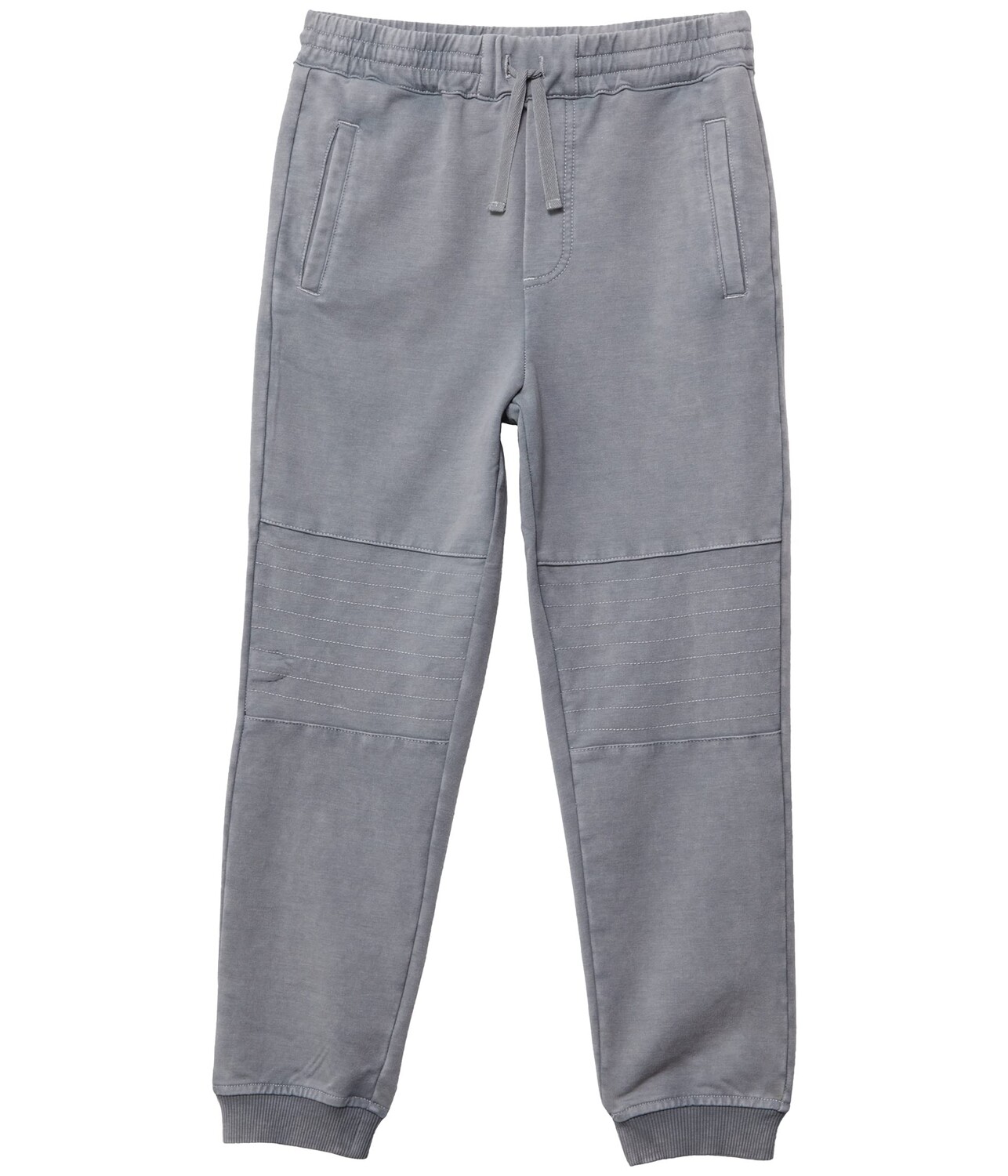 

Джогггеры Splendid Littles, Moto Joggers