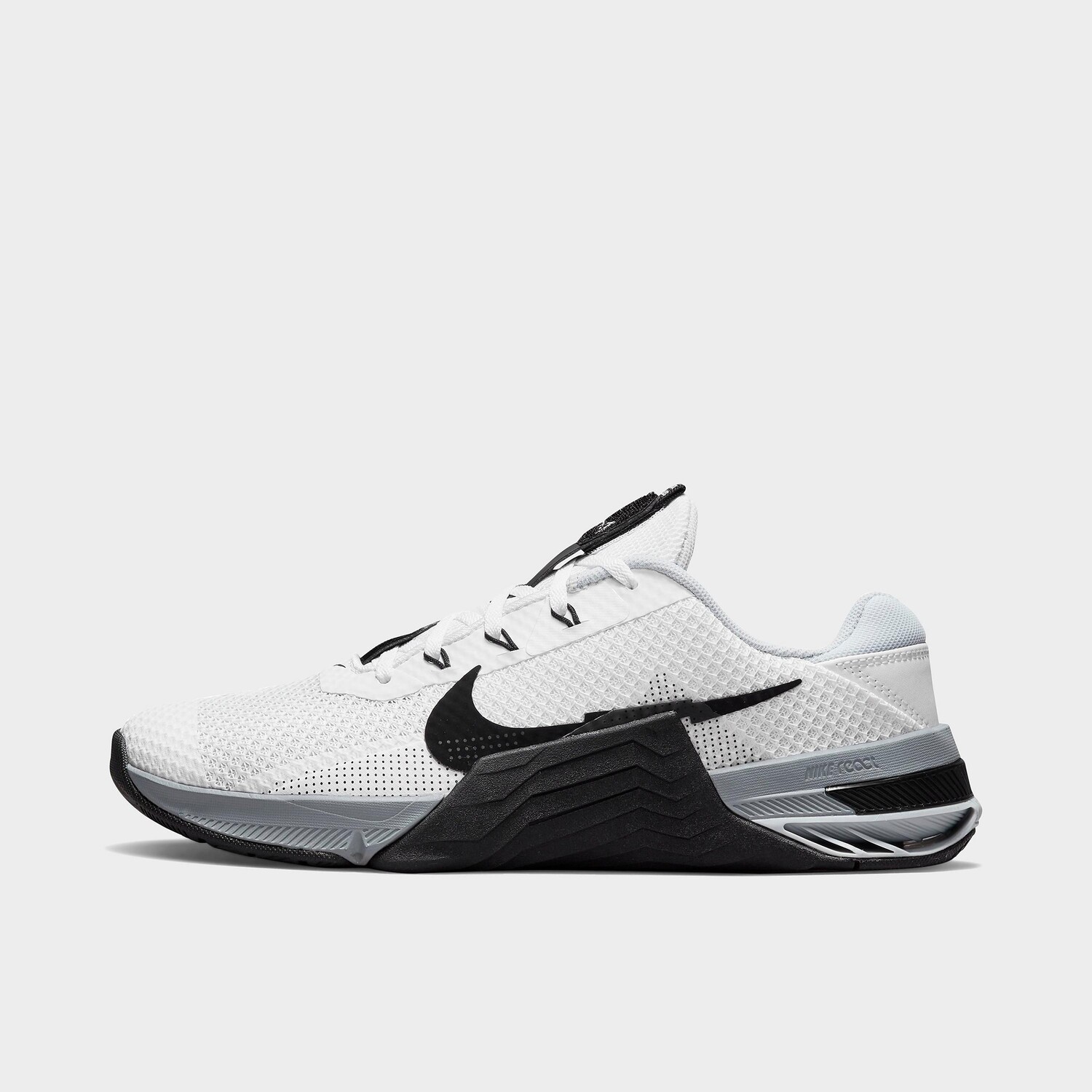 

Мужские кроссовки Nike Metcon 7 для тренинга, белый