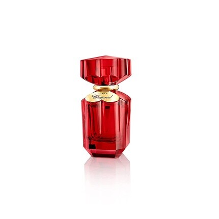 

Chopard Love Chopard Eau De Parfum 50 мл для женщин
