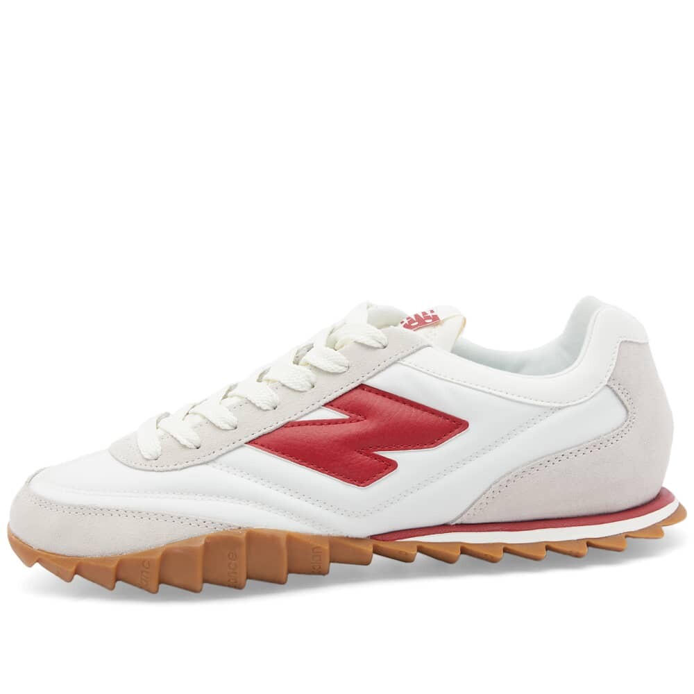 

Кроссовки New Balance URC30AH