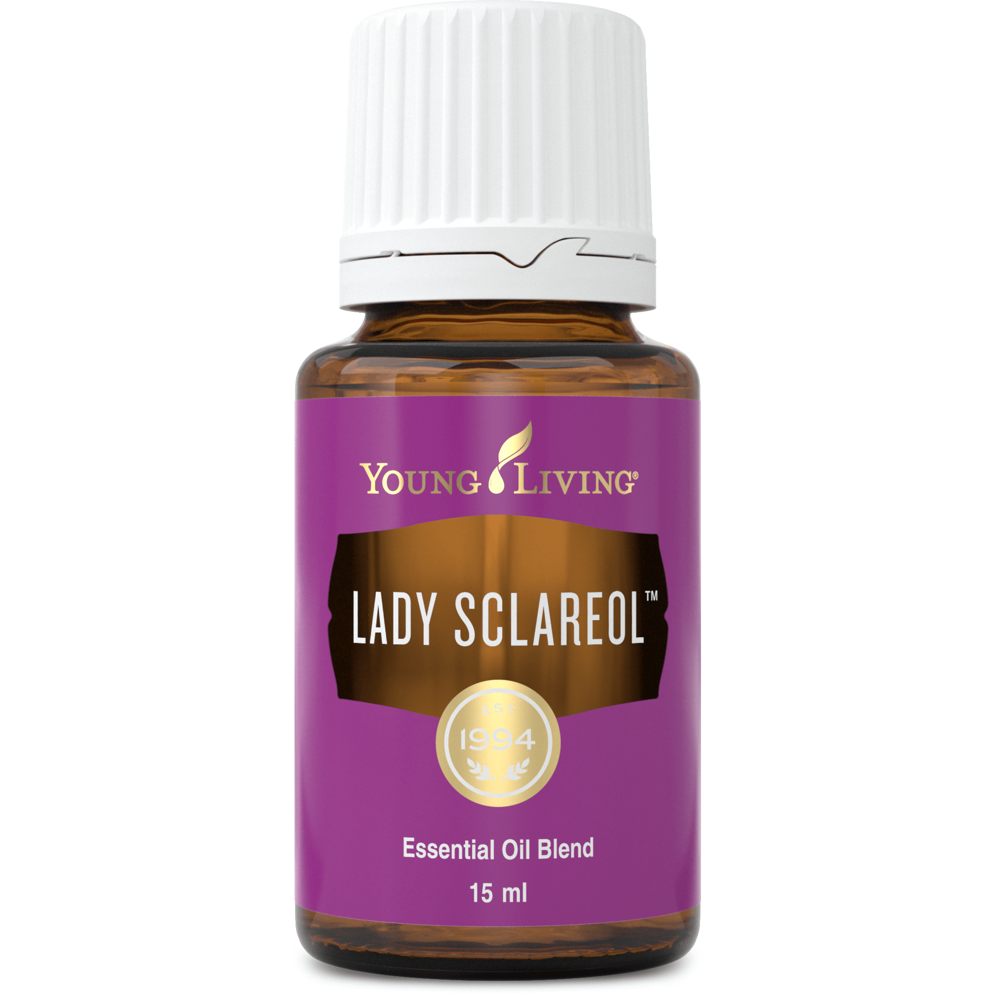 Young Living Lady Sclareol. Young Living эфирные масла Purification. Эыиреве масла youngliving Лаванда. Young Living шалфей мускатный.