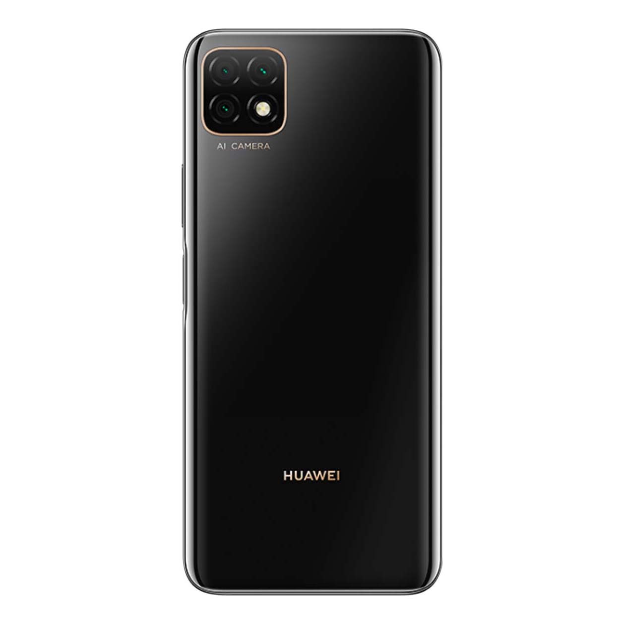 Купить Смартфон Huawei В Санкт Петербурге