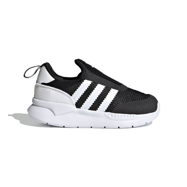 Adidas cheap zx 360