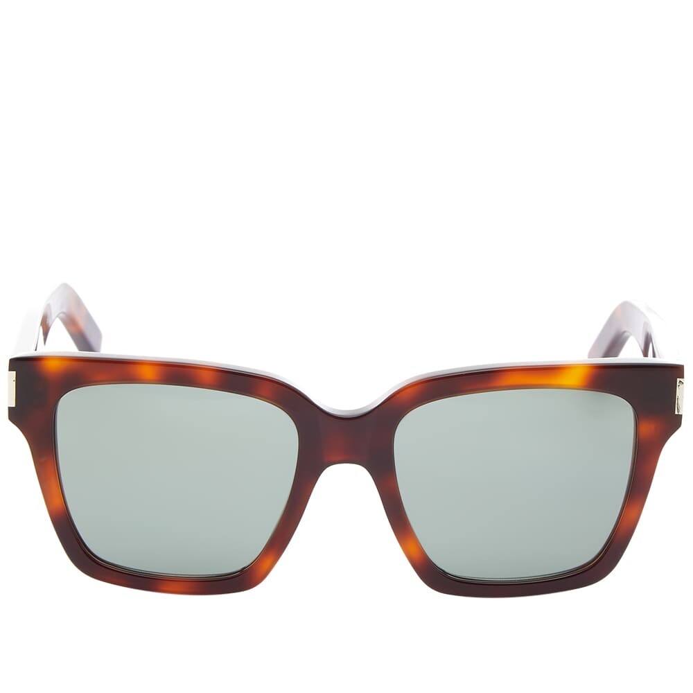 

Солнцезащитные очки aint Laurent SL 507 Saint Laurent Sunglasses