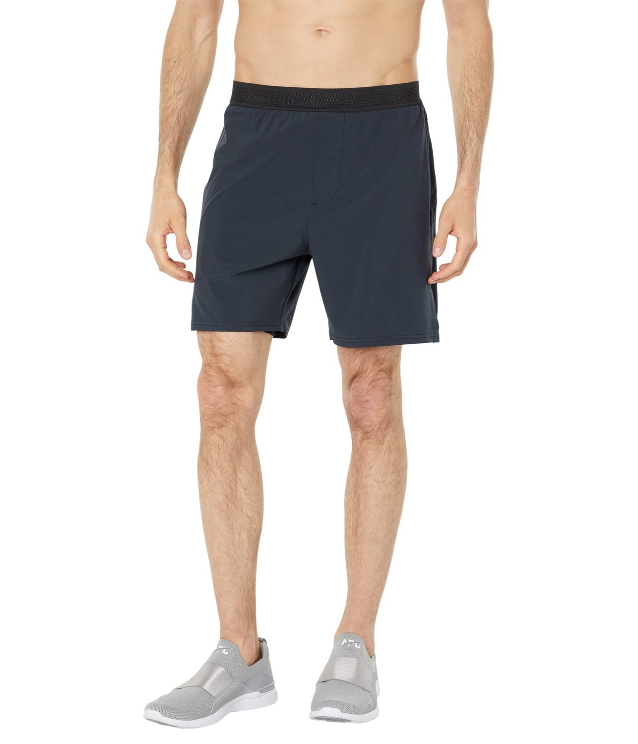 

Шорты Rhone, 6" Swift Shorts - Lined