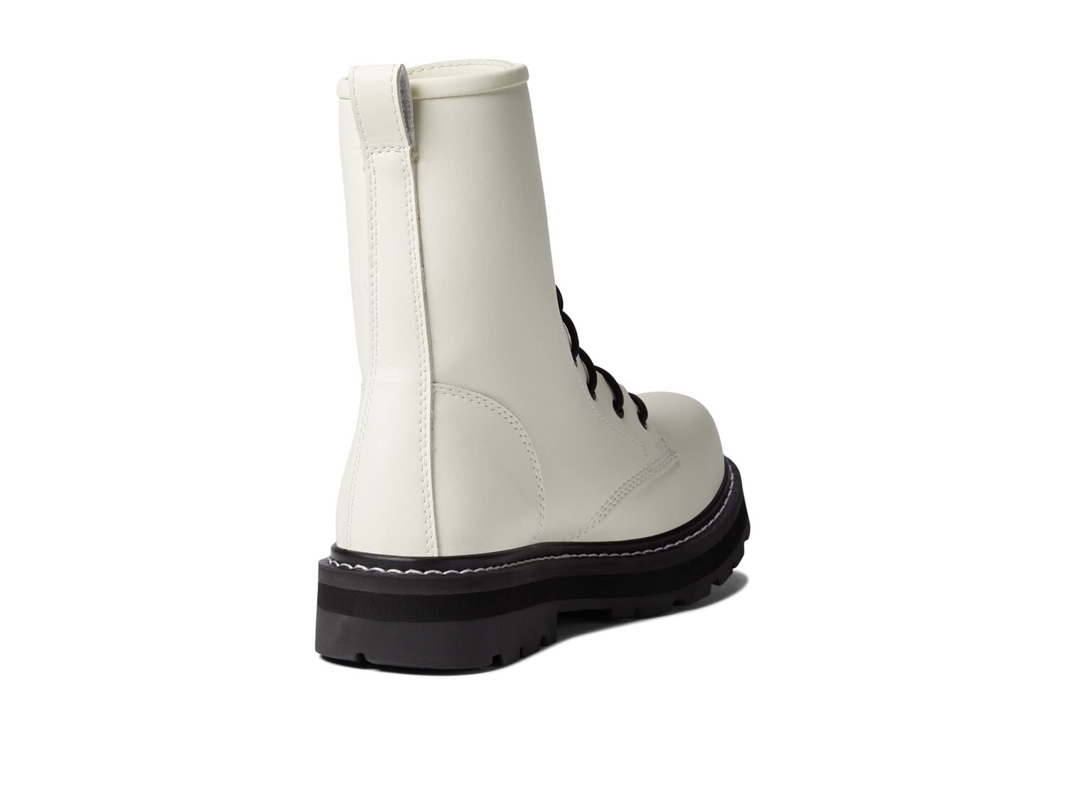 

Ботинки Avenger Work Boots Fortune, белый