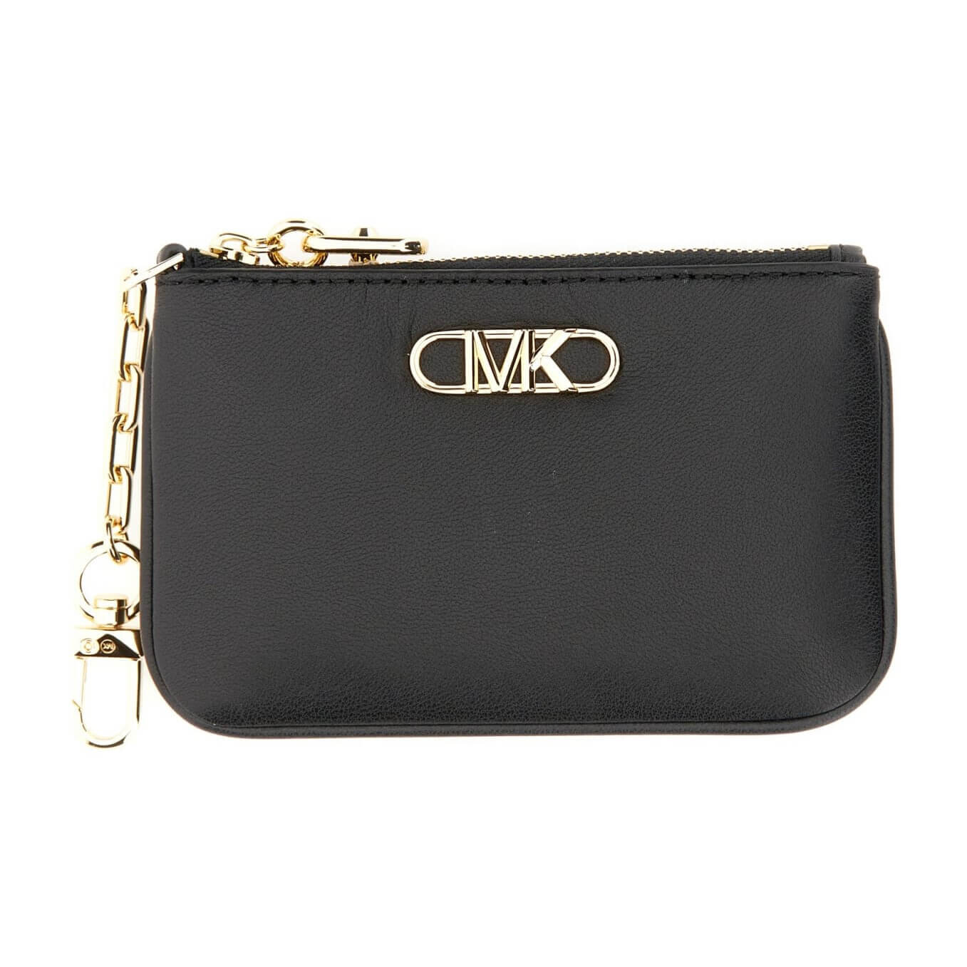 

Кошелек Michael Kors "Parker", черный