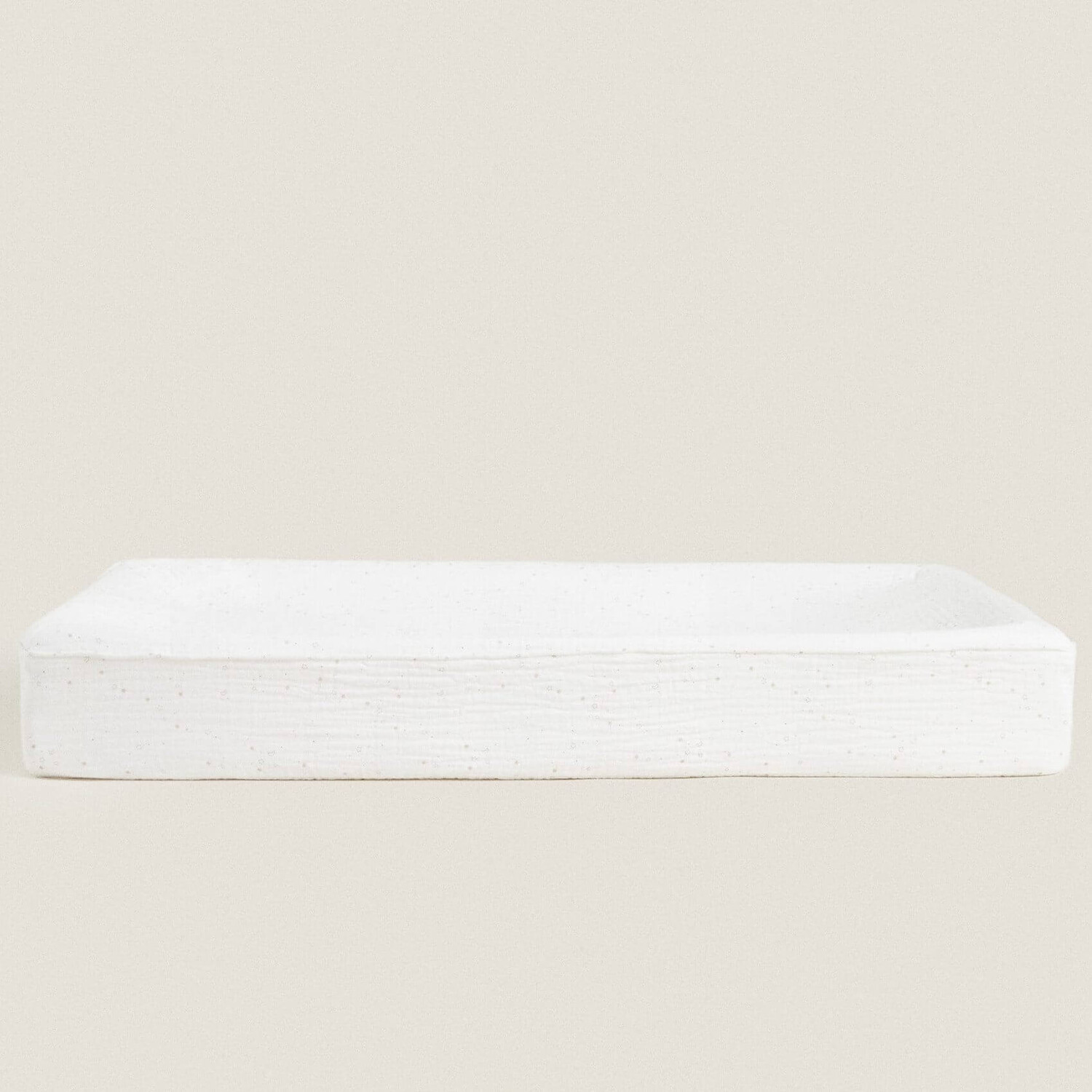 

Матрас Zara Home Star Changing, бежевый