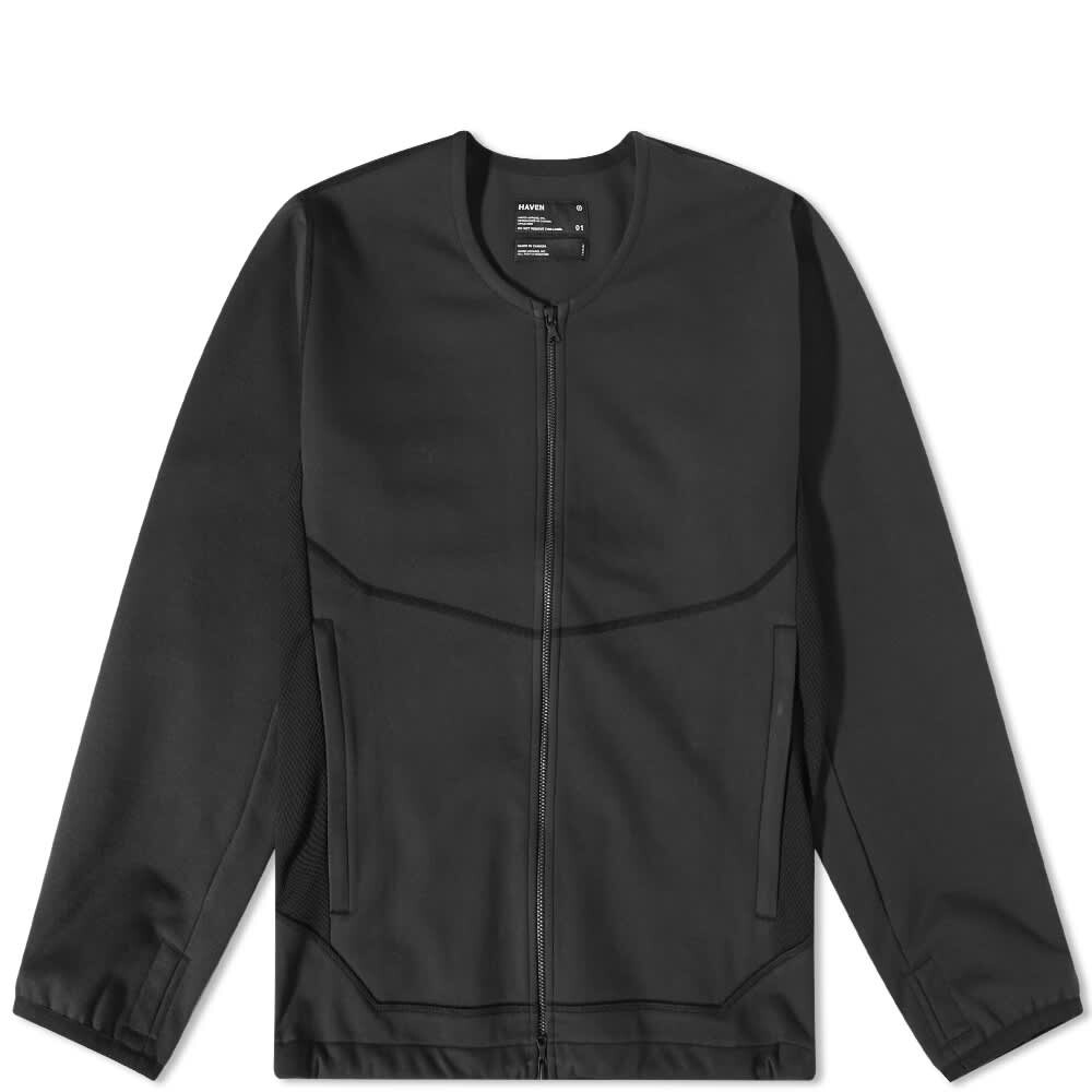 

x Подкладка Gore-Tex Strata HAVEN, Серый