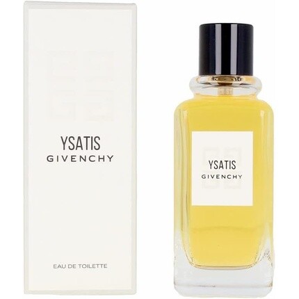 

Givenchy Ysatis Eau De Toilette Spray 100ml