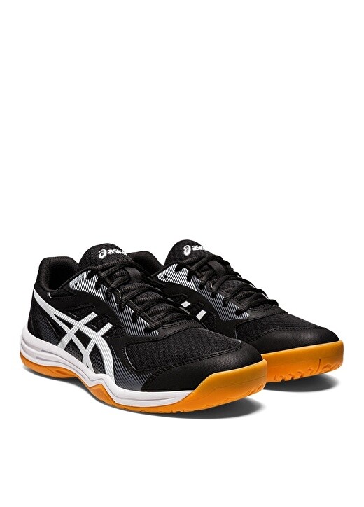 

Мужские волейбольные кроссовки Asics