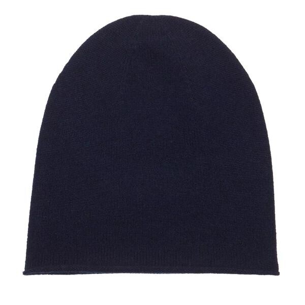 

Бейсболка caimano blu Weekend Max Mara, синий