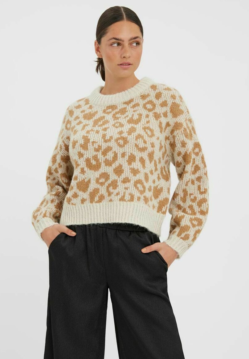 

Свитер Vero Moda