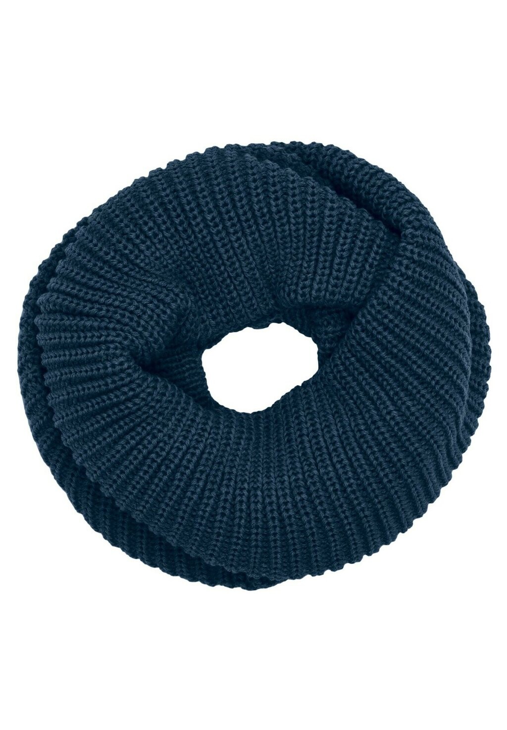 

Снуд Caspar, цвет jeans blau