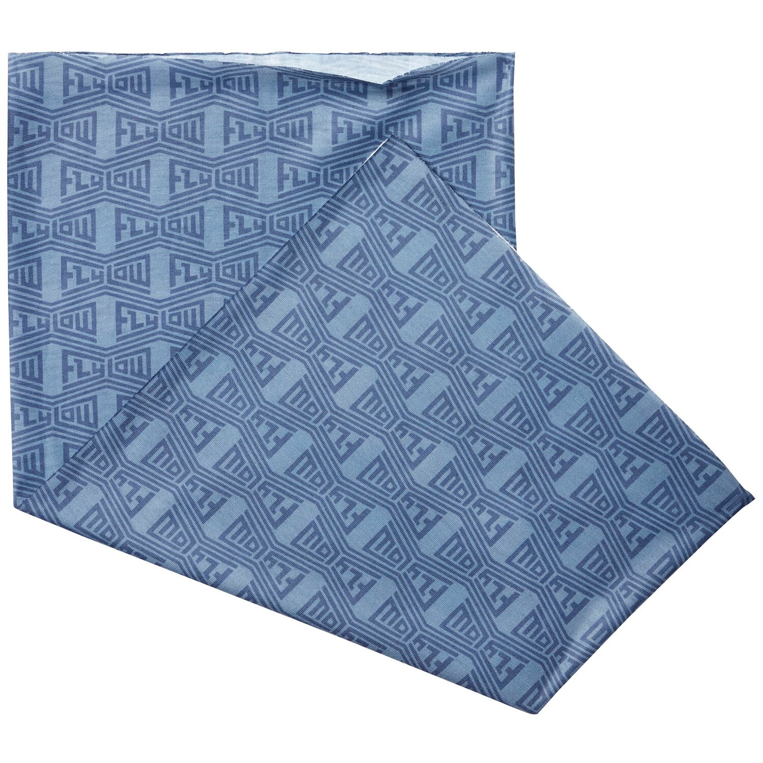 

Лыжная маска Flylow Gobbler Neck Gaiter