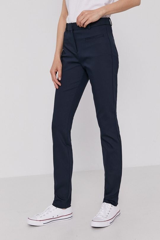 

Брюки 1M87647781 Tommy Hilfiger, темно-синий
