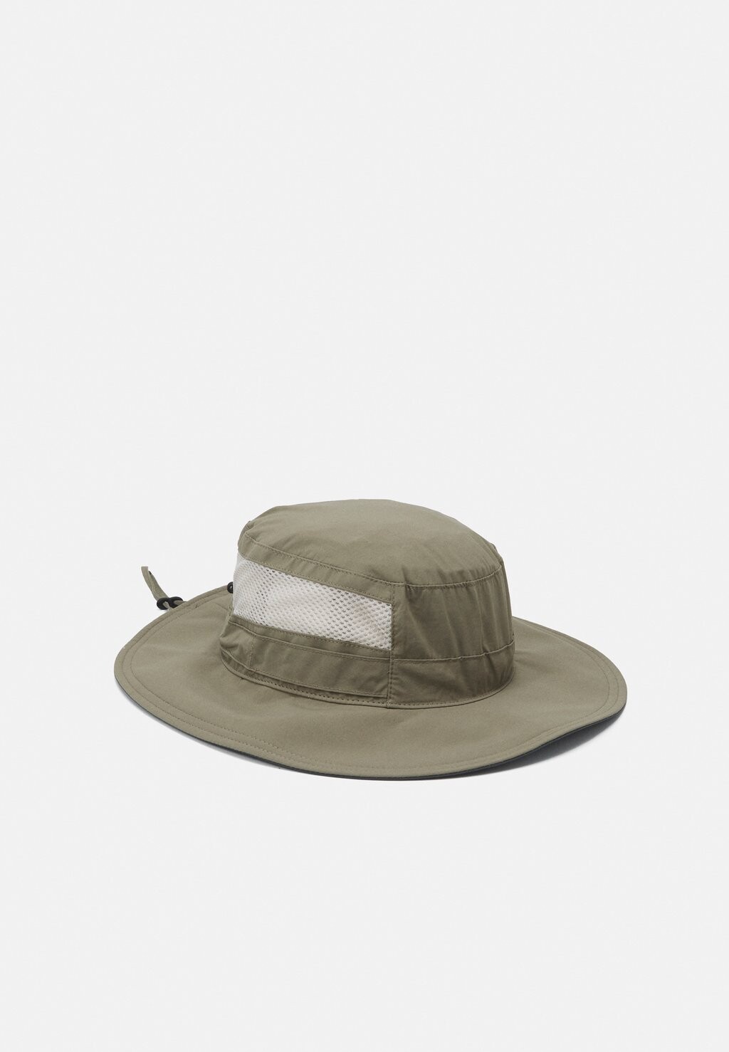 

Шапка Bora Bora Booney Unisex Columbia, цвет sage