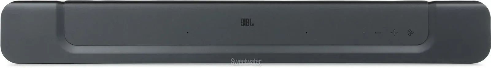 Jbl bar 800 отзывы