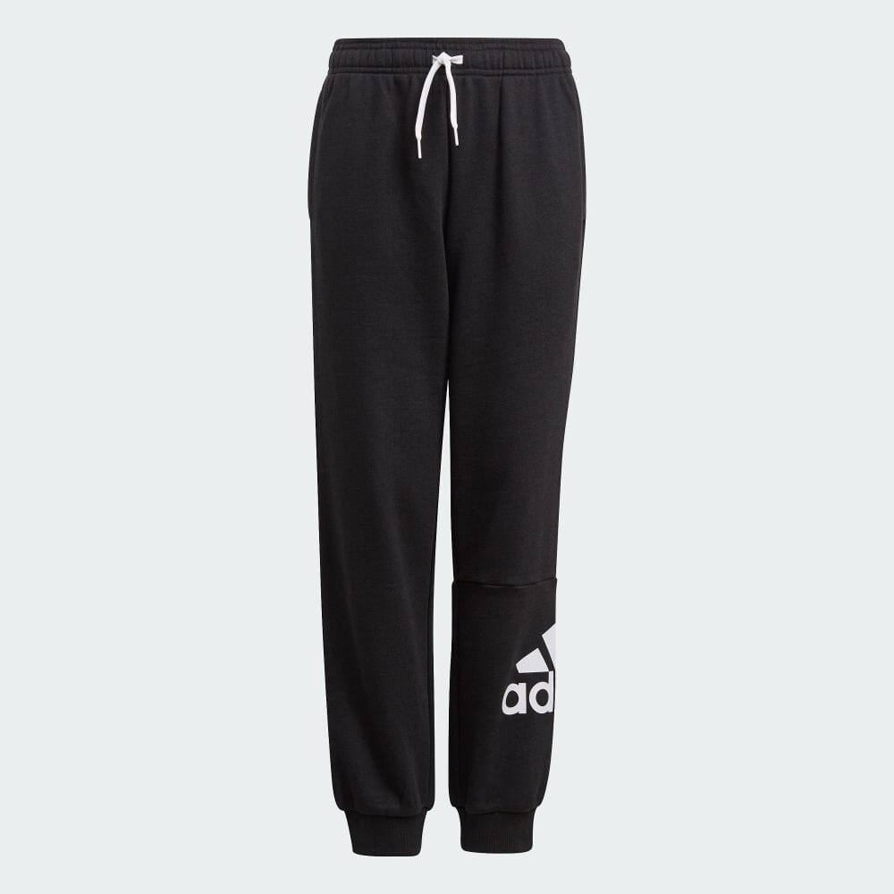 

Брюки Adidas ESSENTIALS FRENCH TERRY PANTS