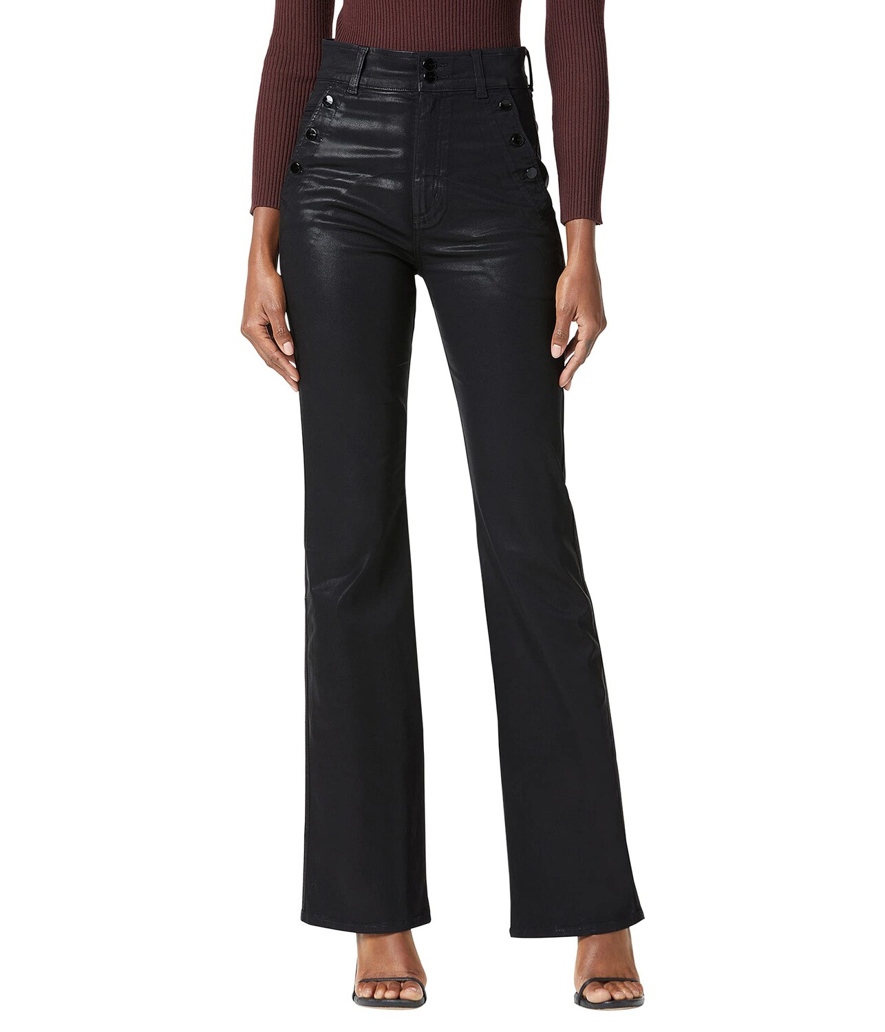 

Брюки Joe's Jeans, Georgia
