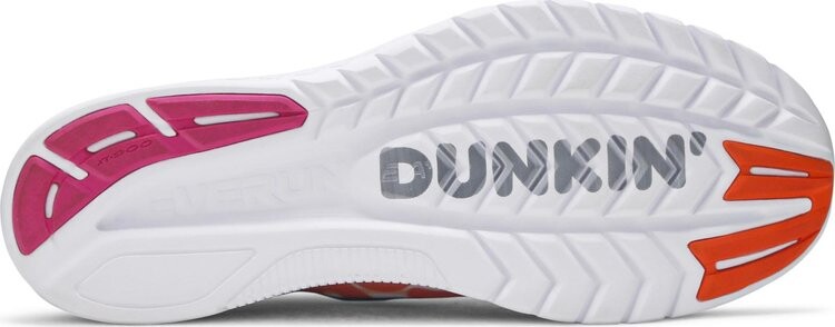 Dunkin cheap kinvara 10