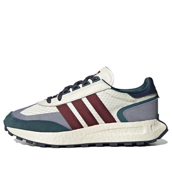 

Кроссовки Adidas Originals Retropy E5 IF0420, разноцветный