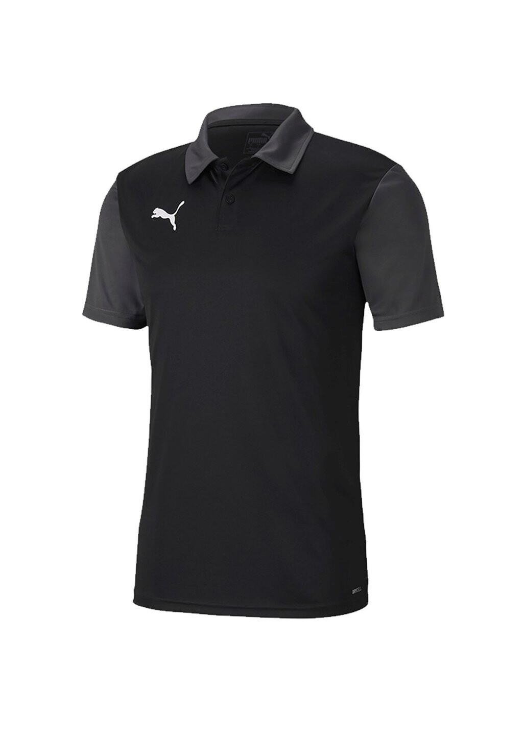 

Спортивная футболка FUSSBALL Puma, schwarzgrau