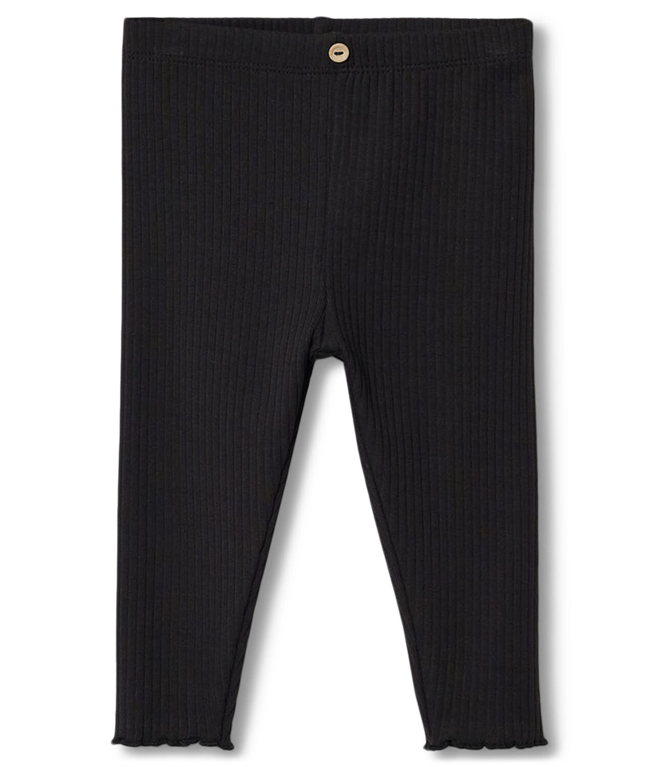 

Леггинсы MANGO Kids, Carla Leggings