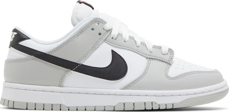 nike-dunk-low-se-lottery-pack-grey-fog