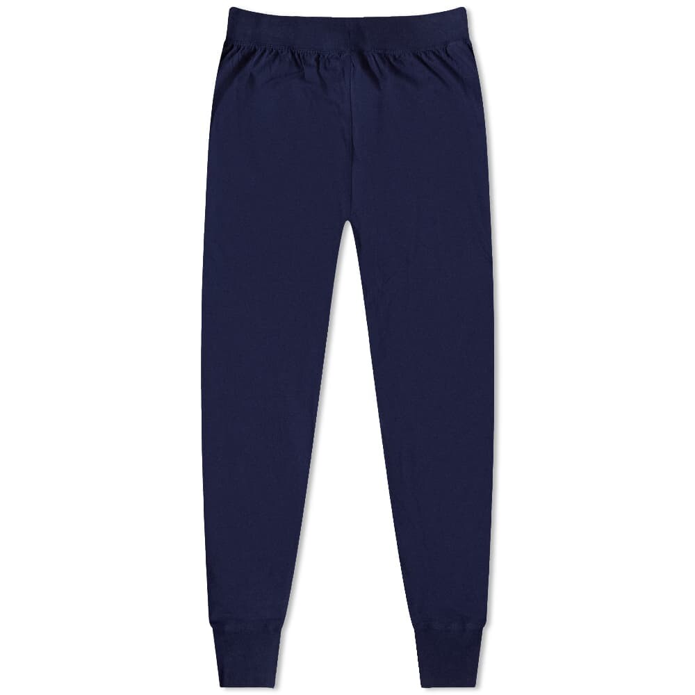 

Брюки Polo Ralph Lauren Sleepwear Sweat Pant