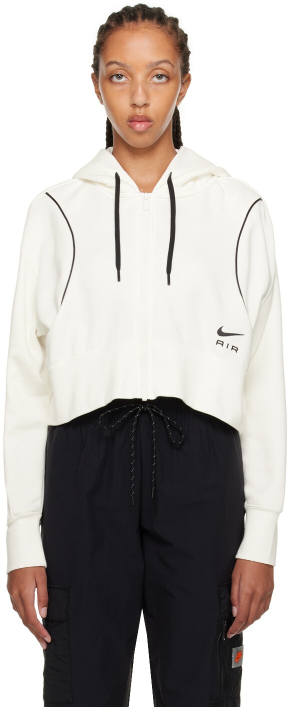 

Худи Nike Air