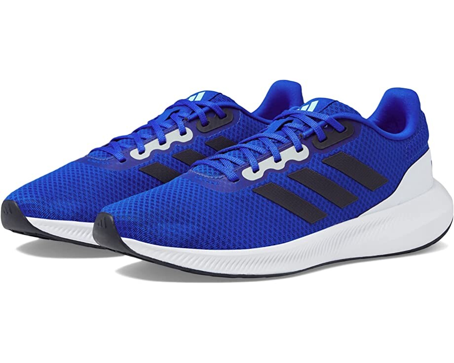 

Кроссовки Runfalcon 3.0 adidas Running, синий