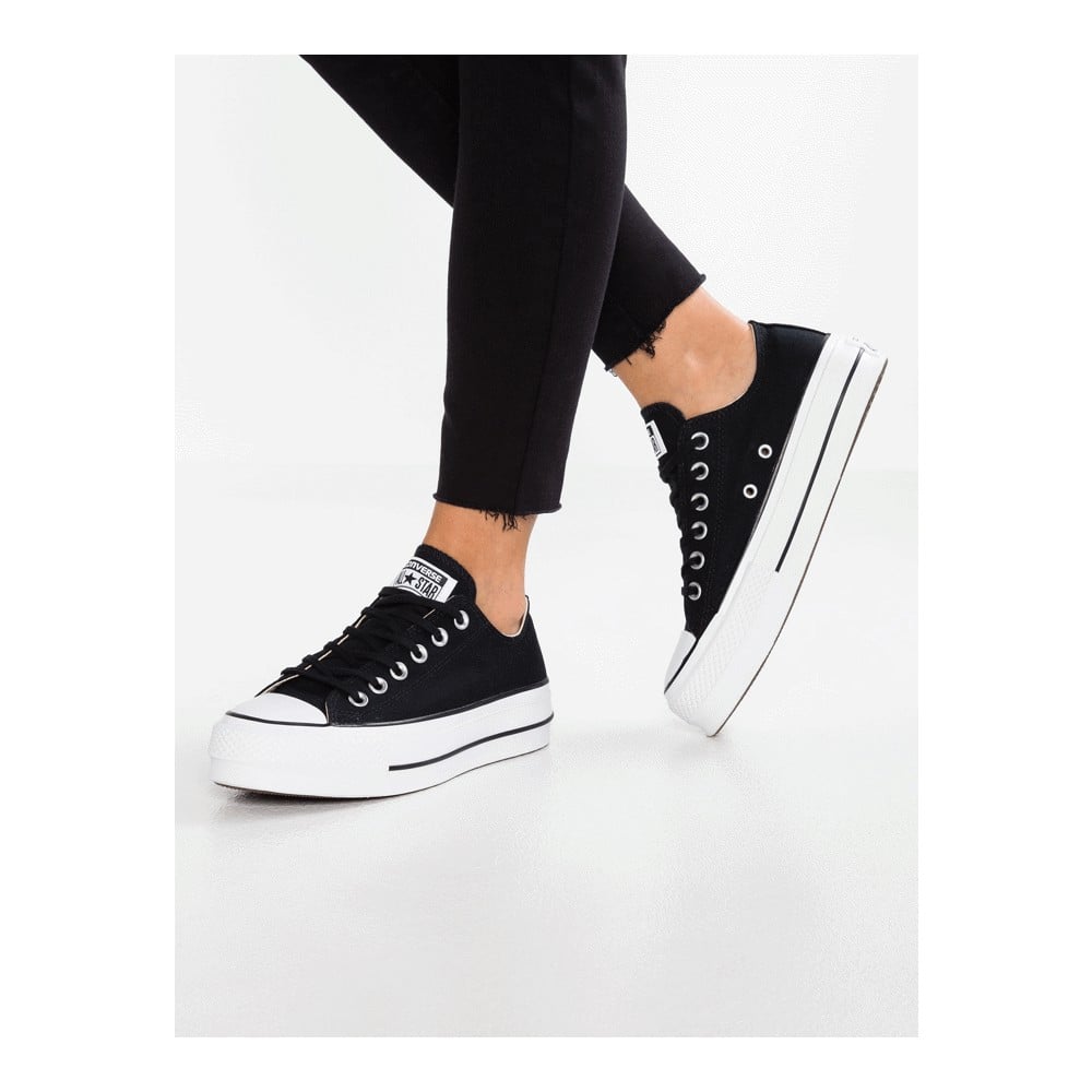 846 13. Converse Chuck Taylor all Star Lift. Converse Taylor all Star Lift. Кроссовки Converse Chuck Taylor all Star Lift. Converse all Star Lift кожаные.