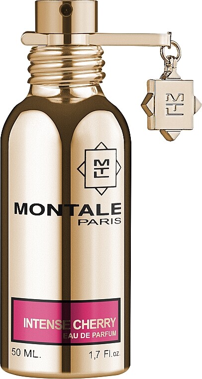 

Духи Montale Intense Cherry