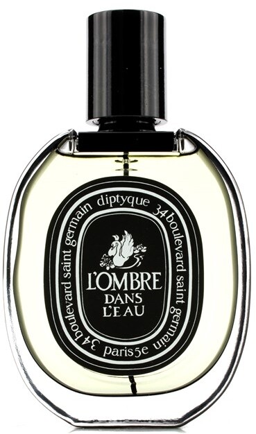 

Духи Diptyque L'Ombre Dans L'Eau